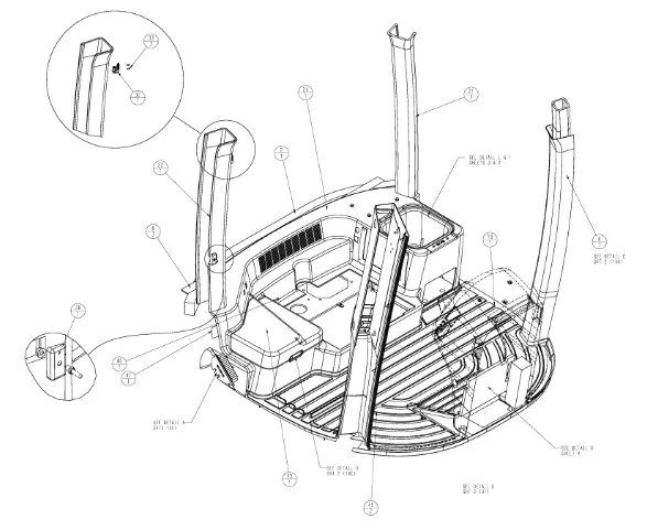 358334A4 - щиток