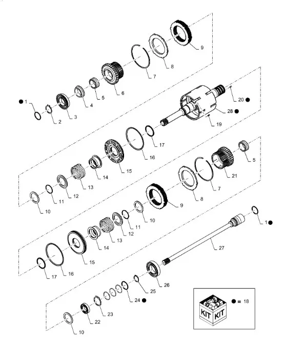 358644A1 - поршень