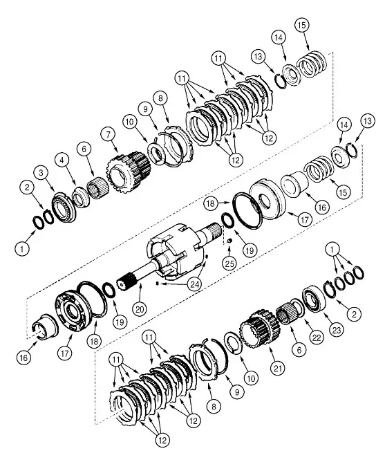 358635A1 - Втулка