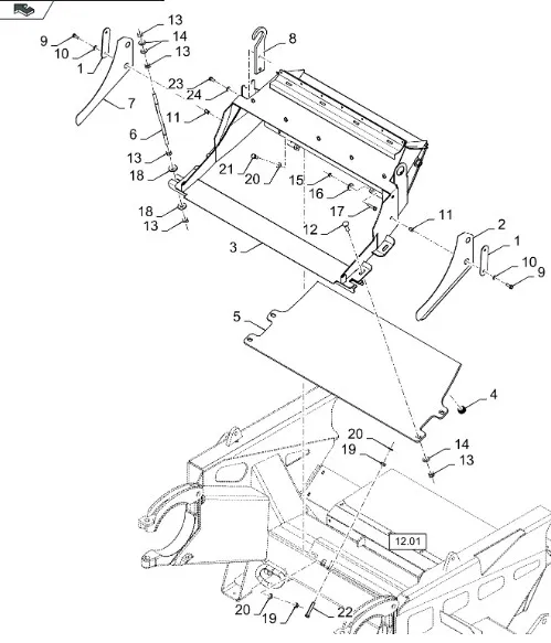 87573529 - Износостойкая пласти